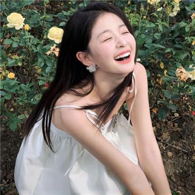 凶场艳迹
