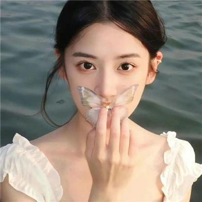 月黑风高