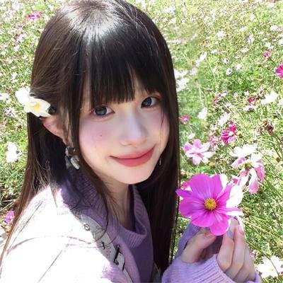 平行世界物语