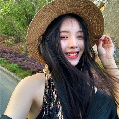 妈呀!好好玩
