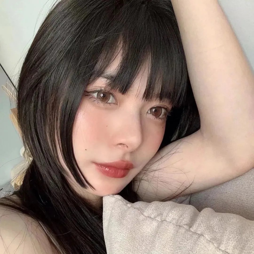 神拳无敌八卦掌