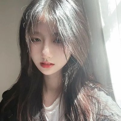 格杀密令