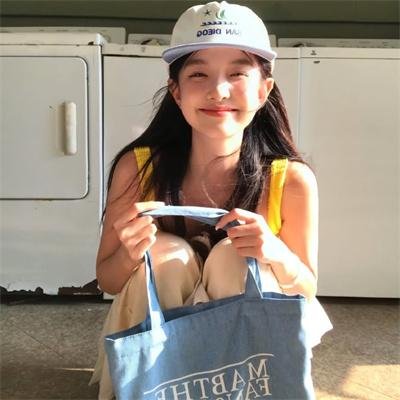 女大生道顺