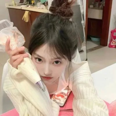 花楸故事