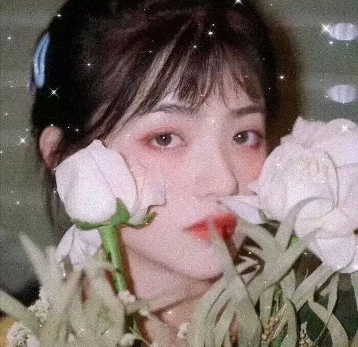 越南恐怖故事