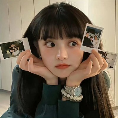 扭曲的地球