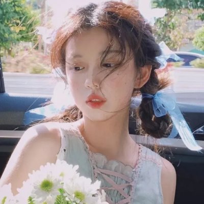 聊斋志异之瞳人语