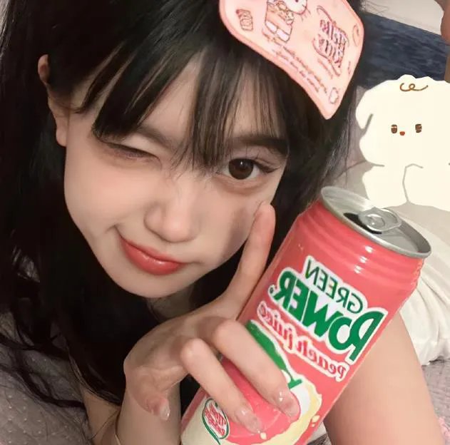 诡魔童