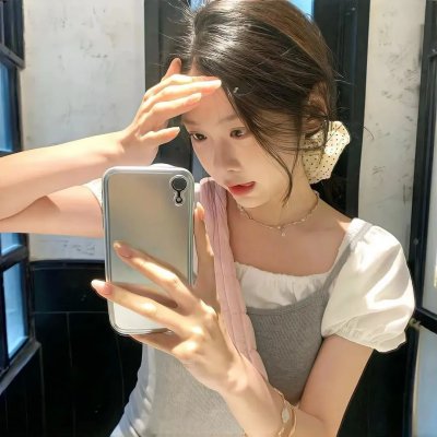 后人