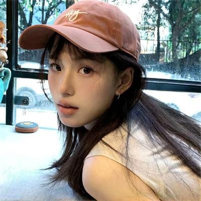 随机应变