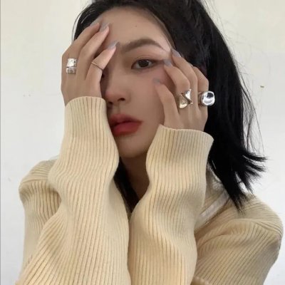 飞女黛丝
