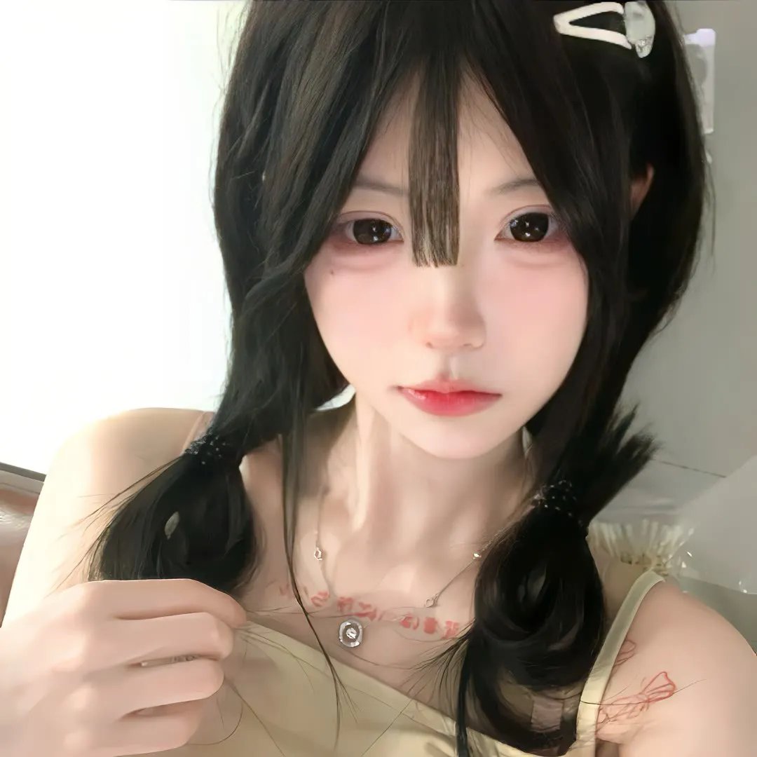 谎心爱漫游