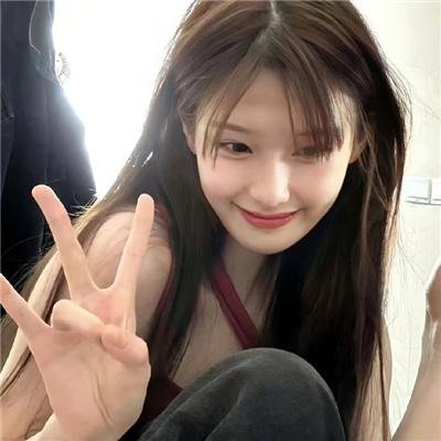 都是兄弟
